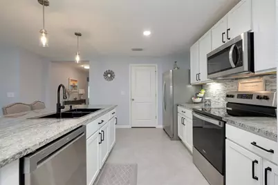 5531 Flagstone Trail, Palmetto, FL 34221 - Photo 20