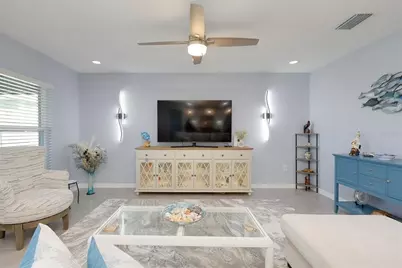 5531 Flagstone Trail, Palmetto, FL 34221 - Photo 16