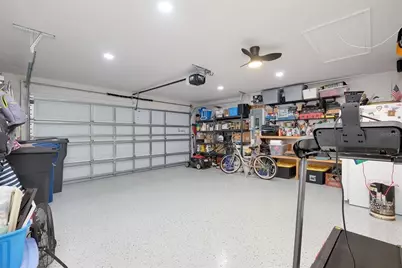 5531 Flagstone Trail, Palmetto, FL 34221 - Photo 52