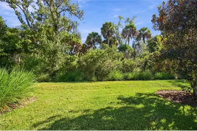 5688 Semolino Street, Nokomis, FL 34275 - Photo 38