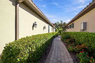 5688 Semolino St, Nokomis, FL 34275 - Photo 2