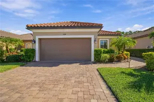 5688 Semolino St, Nokomis, FL 34275 - Photo 42