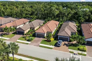 5688 Semolino St, Nokomis, FL 34275 - Photo 46