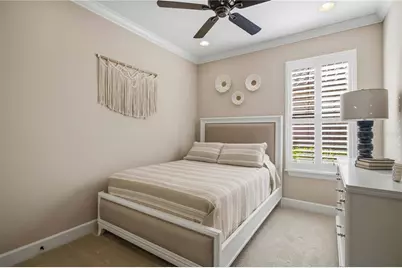 5688 Semolino Street, Nokomis, FL 34275 - Photo 22