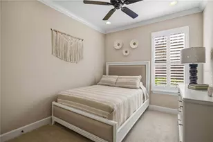 5688 Semolino St, Nokomis, FL 34275 - Photo 22