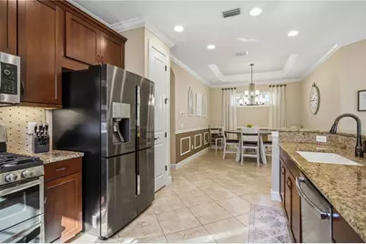 5688 Semolino Street, Nokomis, FL 34275 - Photo 14