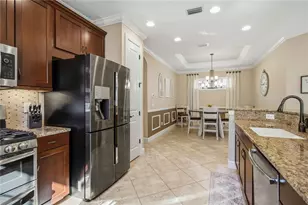 5688 Semolino St, Nokomis, FL 34275 - Photo 14