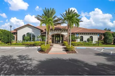5688 Semolino Street, Nokomis, FL 34275 - Photo 52