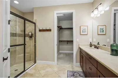 5688 Semolino Street, Nokomis, FL 34275 - Photo 28