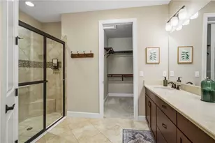 5688 Semolino St, Nokomis, FL 34275 - Photo 28
