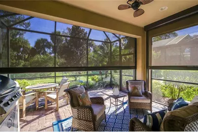 5688 Semolino Street, Nokomis, FL 34275 - Photo 34
