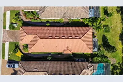 5688 Semolino Street, Nokomis, FL 34275 - Photo 48