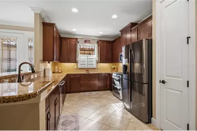 5688 Semolino Street, Nokomis, FL 34275 - Photo 12