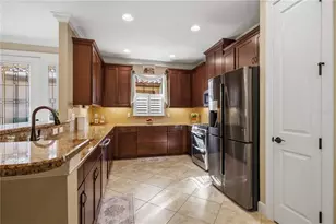 5688 Semolino St, Nokomis, FL 34275 - Photo 12