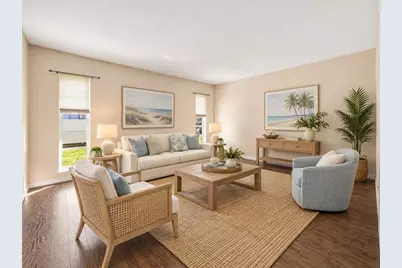 832 S Gondola Drive, Venice, FL 34293 - Photo 12