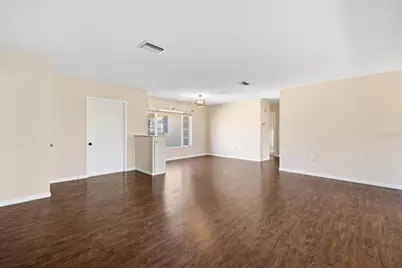 832 S Gondola Drive, Venice, FL 34293 - Photo 18