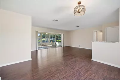 832 S Gondola Drive, Venice, FL 34293 - Photo 20