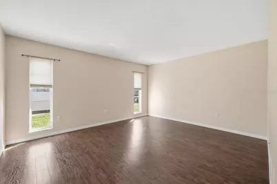 832 S Gondola Drive, Venice, FL 34293 - Photo 26