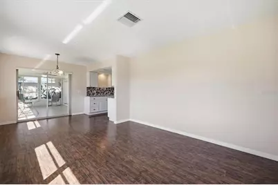 832 S Gondola Drive, Venice, FL 34293 - Photo 22