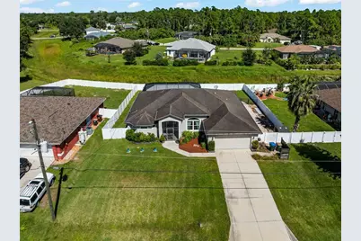 5271 Cromey Road, North Port, FL 34288 - Photo 4