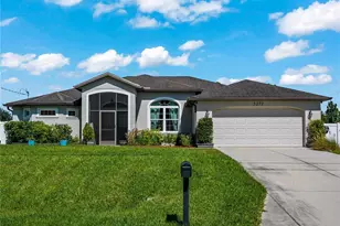 5271 Cromey Rd, North Port, FL 34288 - Photo 1