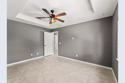 5271 Cromey Road, North Port, FL 34288 - Photo 32