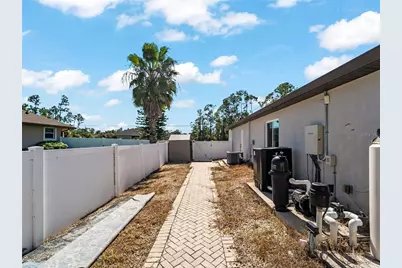 5271 Cromey Road, North Port, FL 34288 - Photo 58