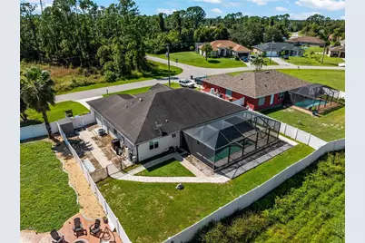 5271 Cromey Road, North Port, FL 34288 - Photo 8