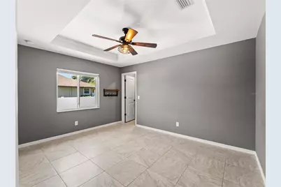 5271 Cromey Road, North Port, FL 34288 - Photo 30