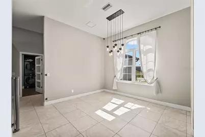 5271 Cromey Road, North Port, FL 34288 - Photo 18