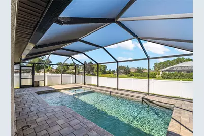 5271 Cromey Road, North Port, FL 34288 - Photo 52