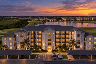 12140 Wellen Golf St, Venice, FL 34293 - Photo 1