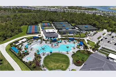 12140 Wellen Golf Street #102, Venice, FL 34293 - Photo 40