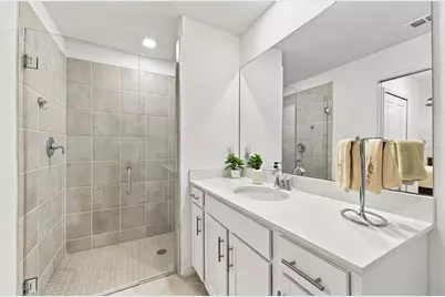 12140 Wellen Golf Street #102, Venice, FL 34293 - Photo 22