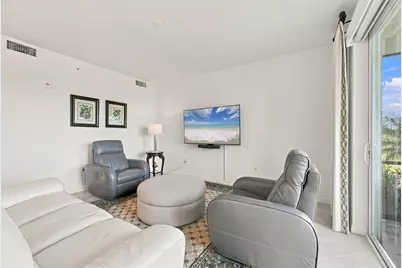 12140 Wellen Golf Street #102, Venice, FL 34293 - Photo 10