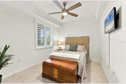 12140 Wellen Golf Street #102, Venice, FL 34293 - Photo 24