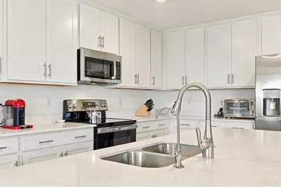 12140 Wellen Golf Street #102, Venice, FL 34293 - Photo 16