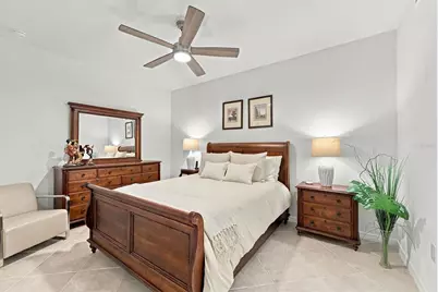 12140 Wellen Golf Street #102, Venice, FL 34293 - Photo 18