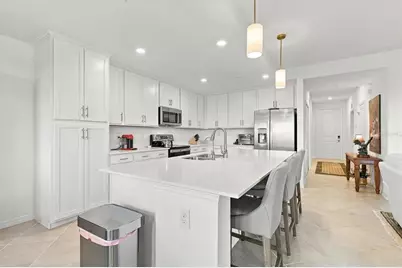 12140 Wellen Golf Street #102, Venice, FL 34293 - Photo 12