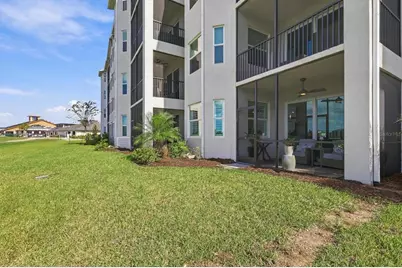 12140 Wellen Golf Street #102, Venice, FL 34293 - Photo 30