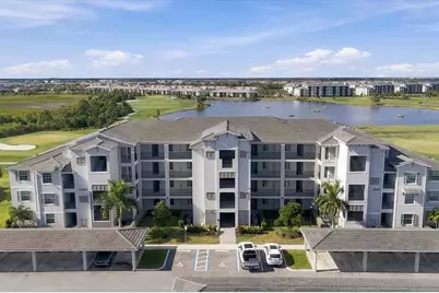 12140 Wellen Golf Street #102, Venice, FL 34293 - Photo 2