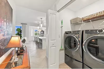 12140 Wellen Golf Street #102, Venice, FL 34293 - Photo 26