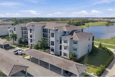 12140 Wellen Golf Street #102, Venice, FL 34293 - Photo 4