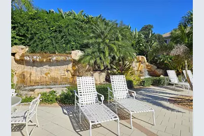 110 Triano Circle #110, Venice, FL 34292 - Photo 52