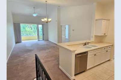 110 Triano Circle #110, Venice, FL 34292 - Photo 30