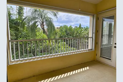 110 Triano Circle #110, Venice, FL 34292 - Photo 16