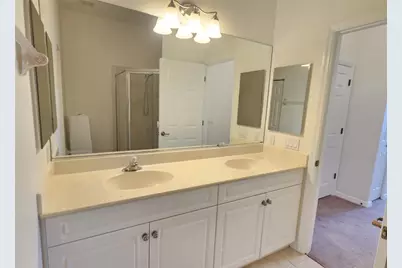 110 Triano Circle #110, Venice, FL 34292 - Photo 40