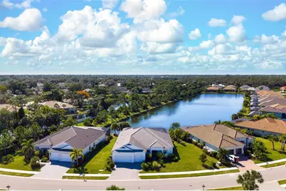 104 N Cayman Isles Boulevard, Englewood, FL 34223 - Photo 70