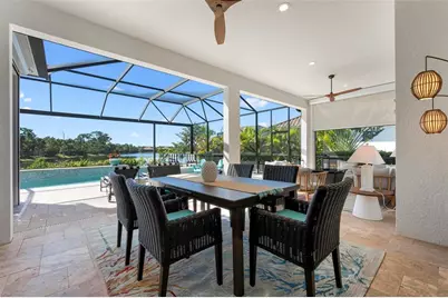 104 N Cayman Isles Boulevard, Englewood, FL 34223 - Photo 54