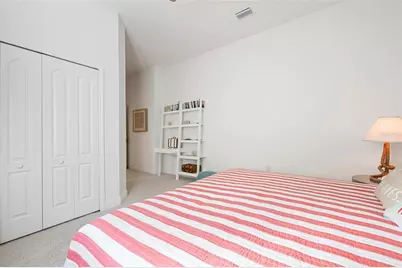 104 N Cayman Isles Boulevard, Englewood, FL 34223 - Photo 38